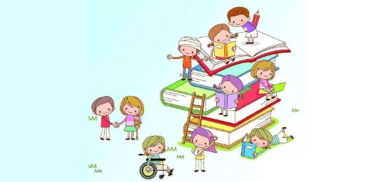 “十四五”特殊教育發(fā)展提升行動計劃的通知